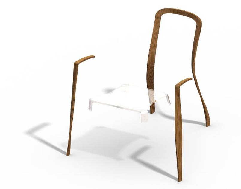 plywood_chair03