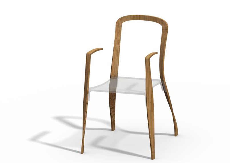 plywood_chair02